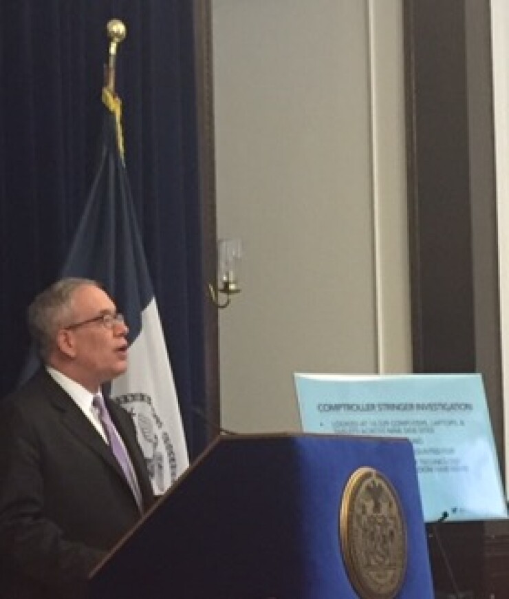 Scott-Stringer