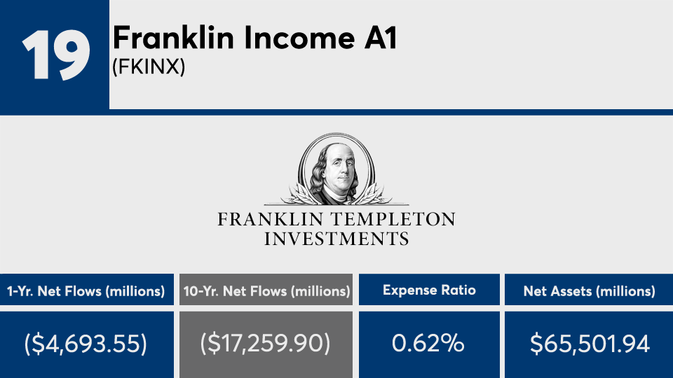 FP092120_19 copy.png