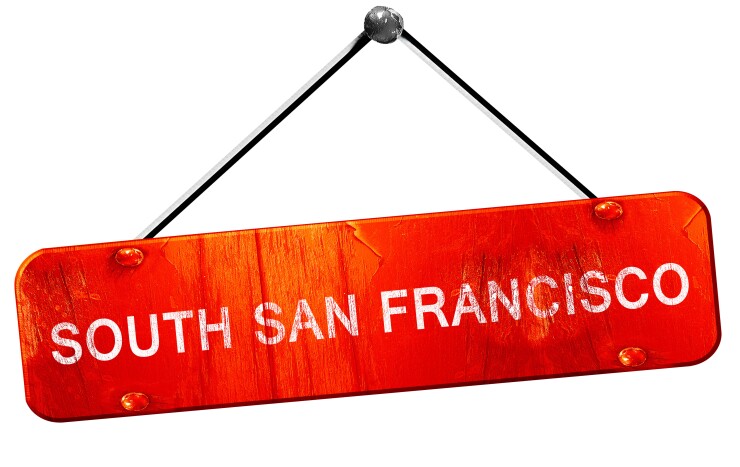 south-san-francicso.jpg