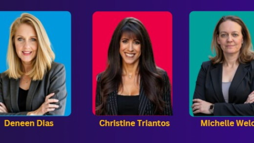 Infinite Ties Founders