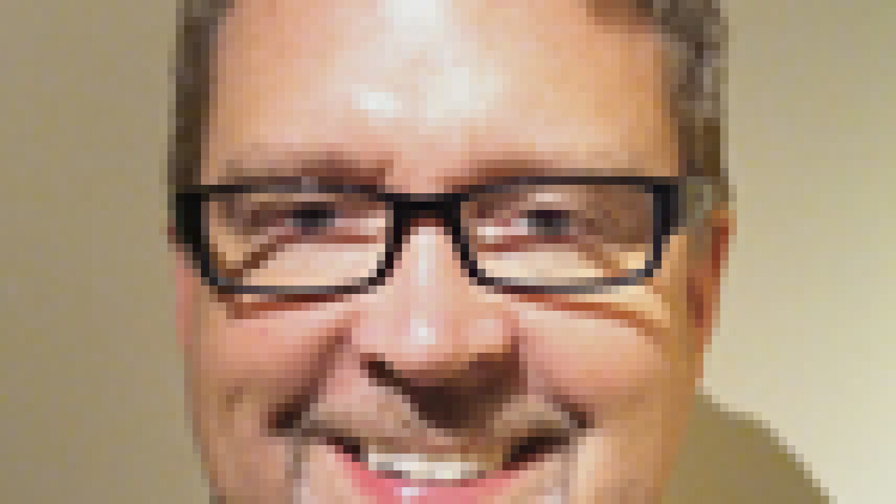 gibson-bob-cumminsallison-blog.jpg