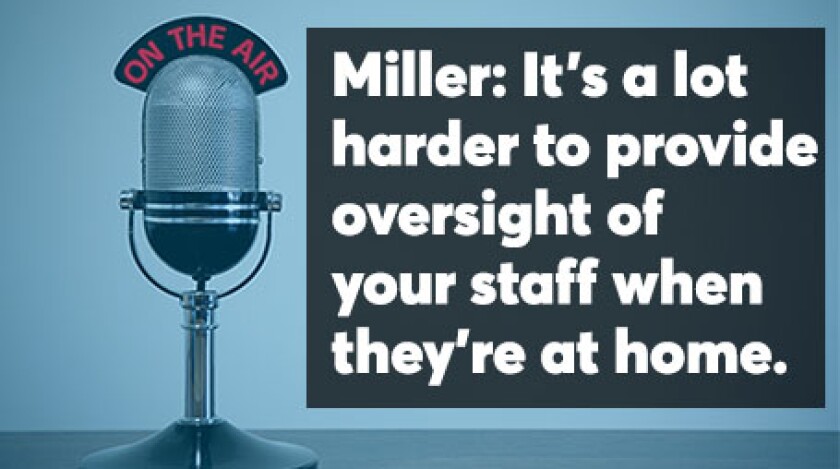 Miller - GT fraud podcast screen May 2020