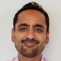 Amandeep Khurana.jpg