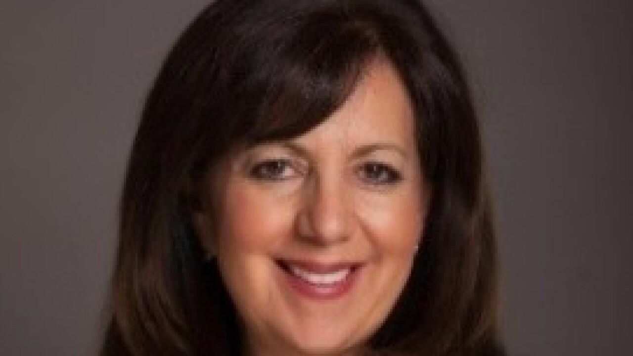 garner-gabriela-kofax.jpeg