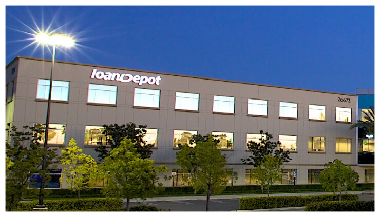 LoanDepot Foothill Ranch-cropped.jpg
