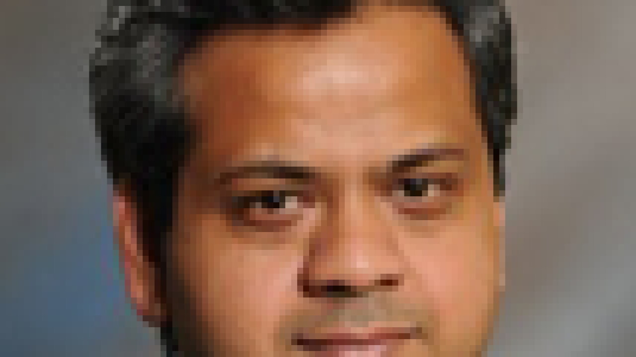 mitra-nachiketa-cognizant-blog.jpg