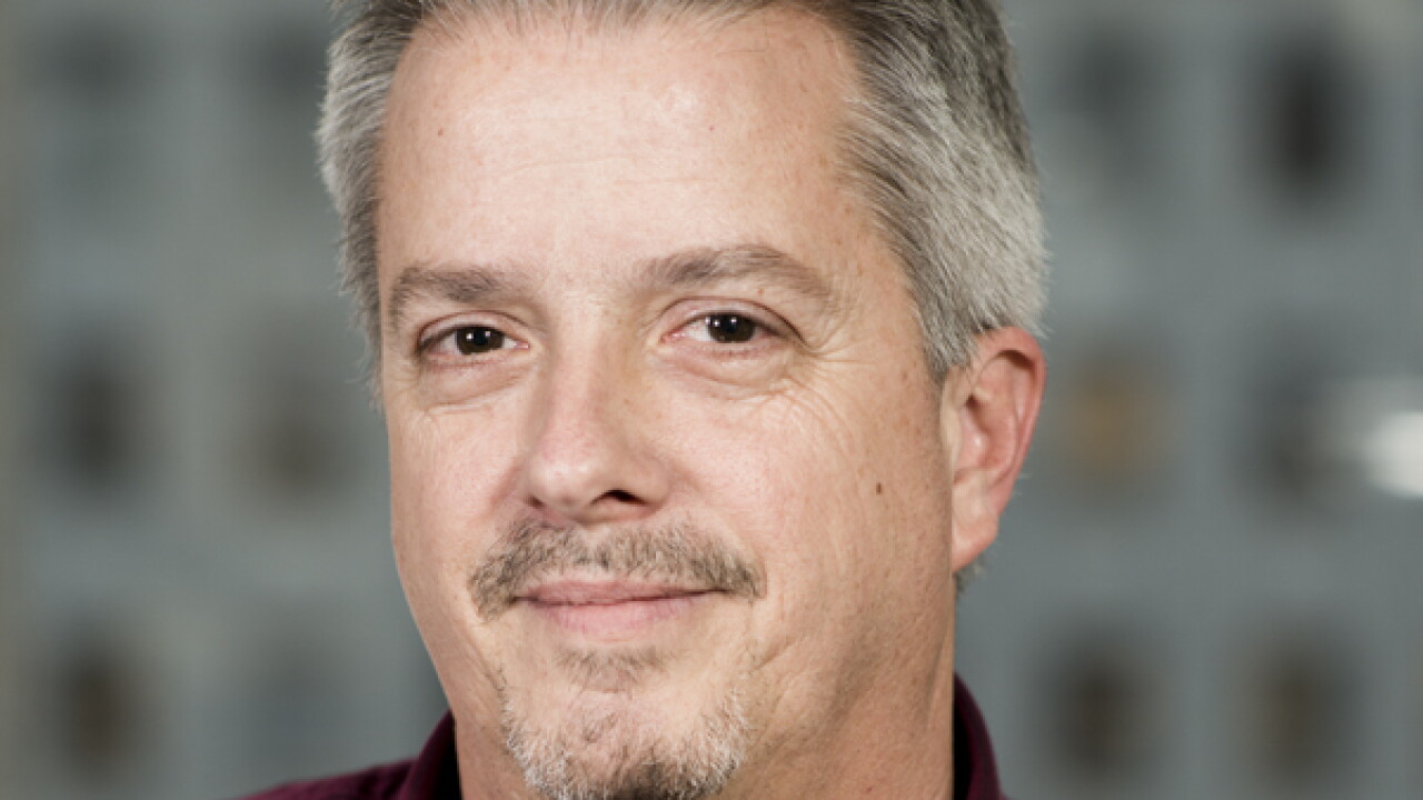 Jeff Guardalabene