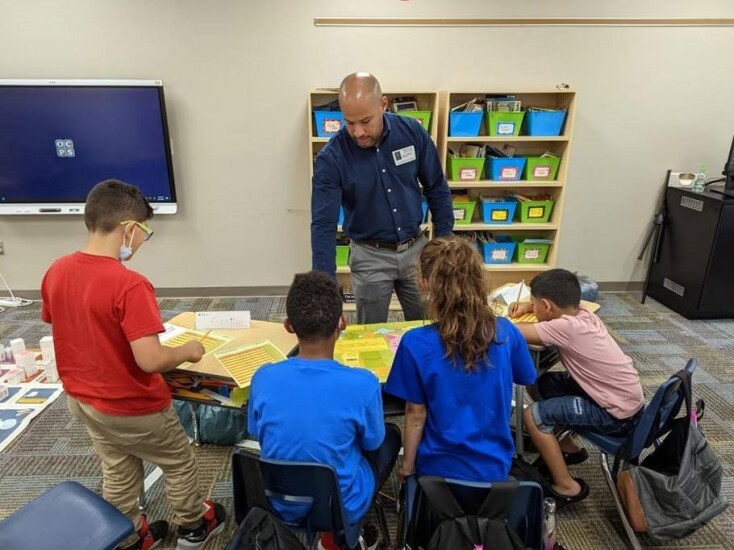 Best Banks to Work For 2022 pictures/68_United Community Bank.jpg