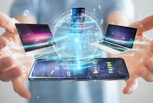 Internet-of-Things 10.jpg