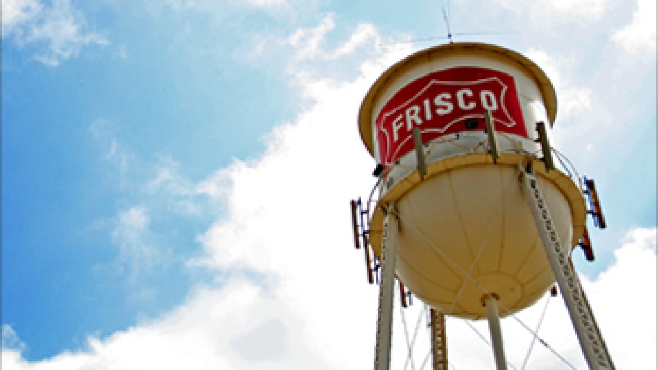 frisco-water-tower-357.jpg