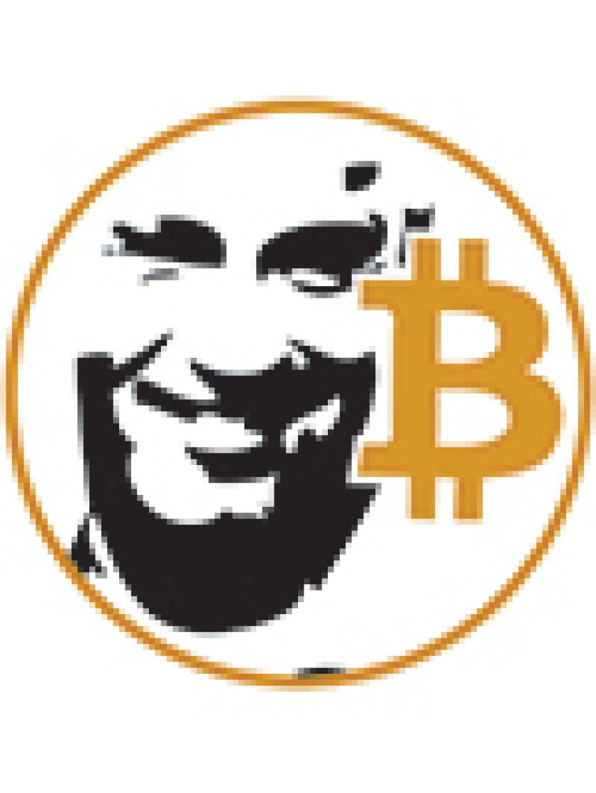 josephlubincoin.jpg