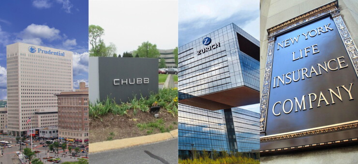 Prudential-Chubb-Zurich-NYLife 4-tych.jpg