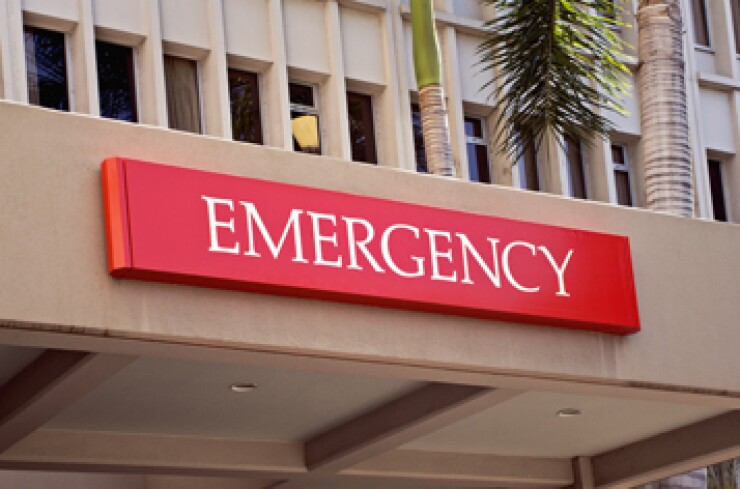 emergency2-fotolia.jpg