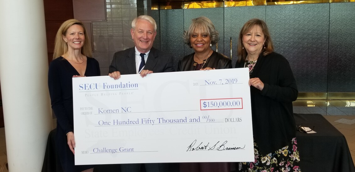SECU Foundation - CUJ 111219.jpg