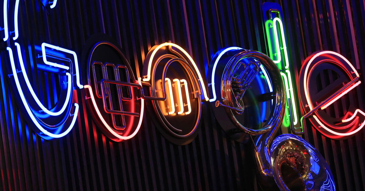 Google Cloud pens deals with Deloitte, PwC, Intuit Google Cloud pens deals with Deloitte, PwC, Intuit