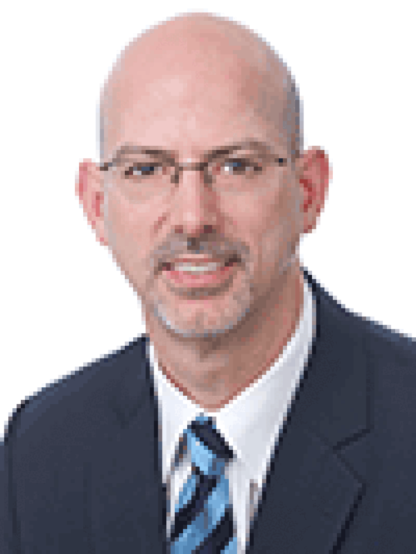 keith-wilson-100.gif