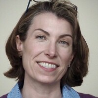 Amy Hodler.jpg