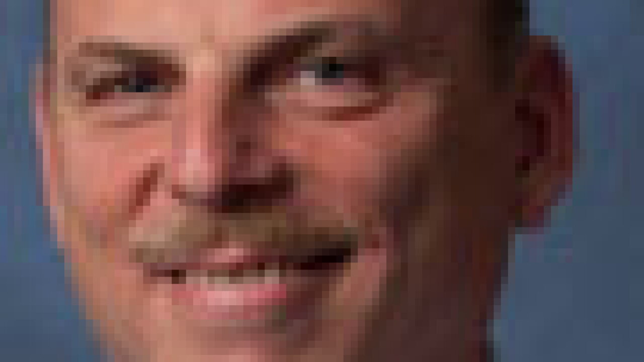 rich90.jpg