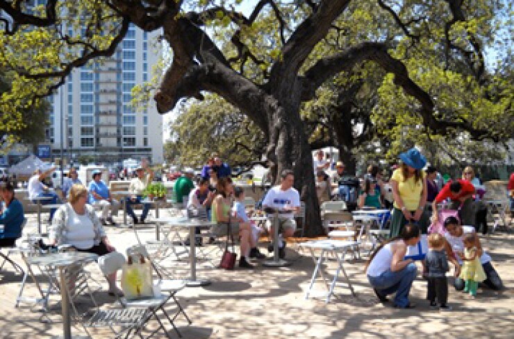austin-republic-square.jpg