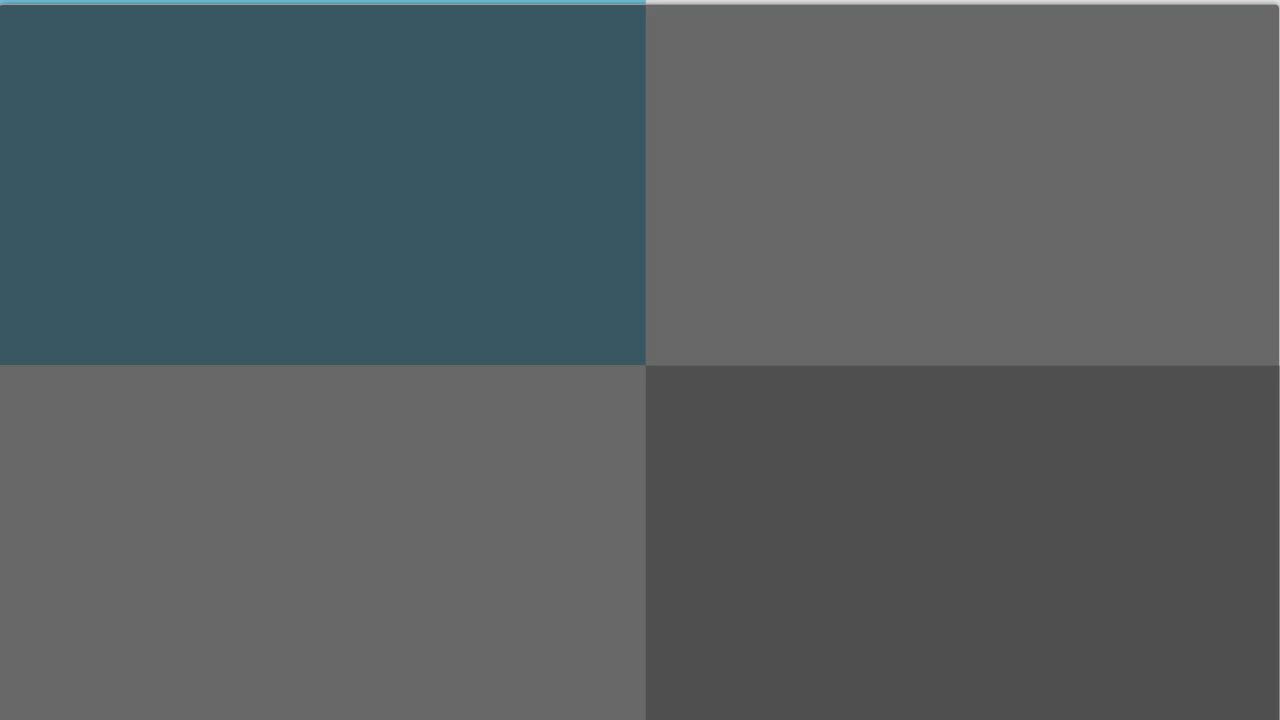 Handling a volatile muniverse: Risks and Opportunities