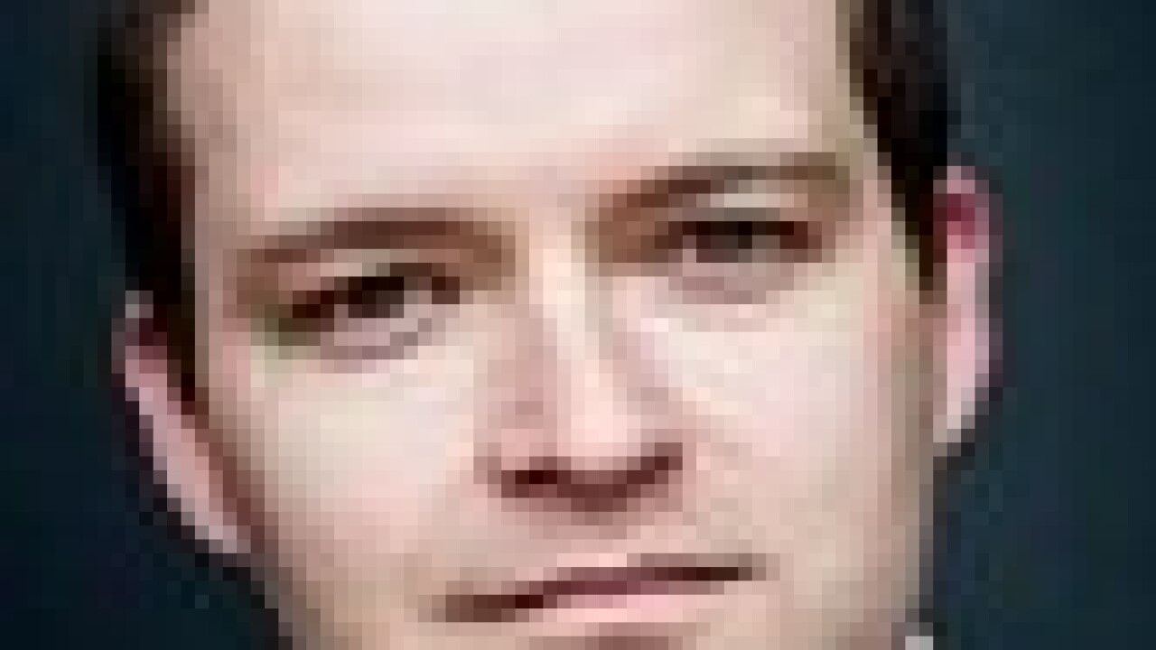patrick-van-der-horst.jpg