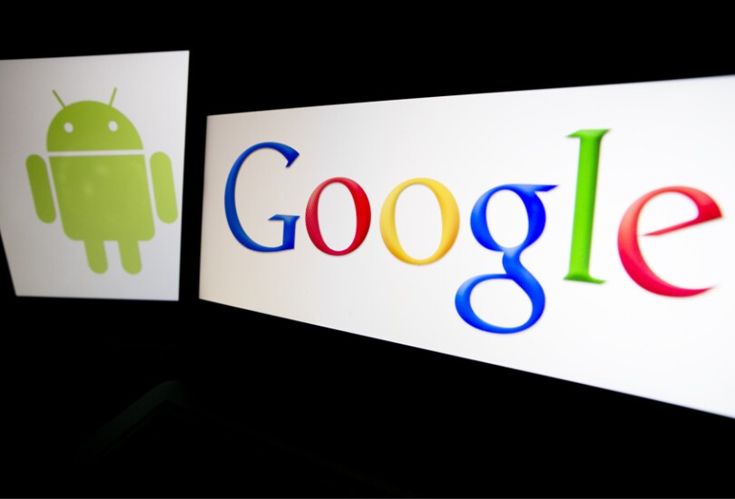 Google-bloomberg-ps.jpg