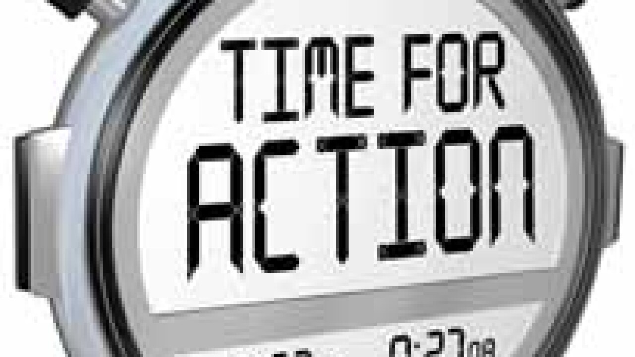 fotolia-timeforaction092812.jpg