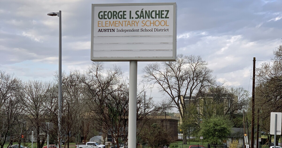 Texas leads Southwest states in bonds on November ballots