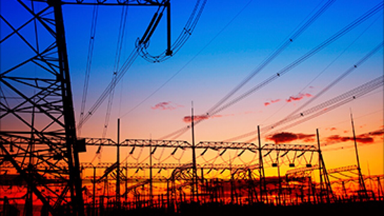 power-lines-istock-357.jpg