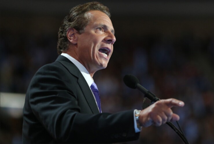 cuomo-andrew-bl072816-365.jpg