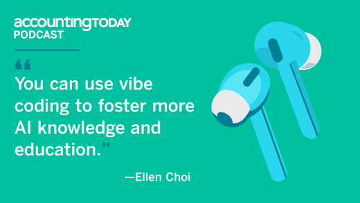 Ellen Choi vide coding screen.jpg