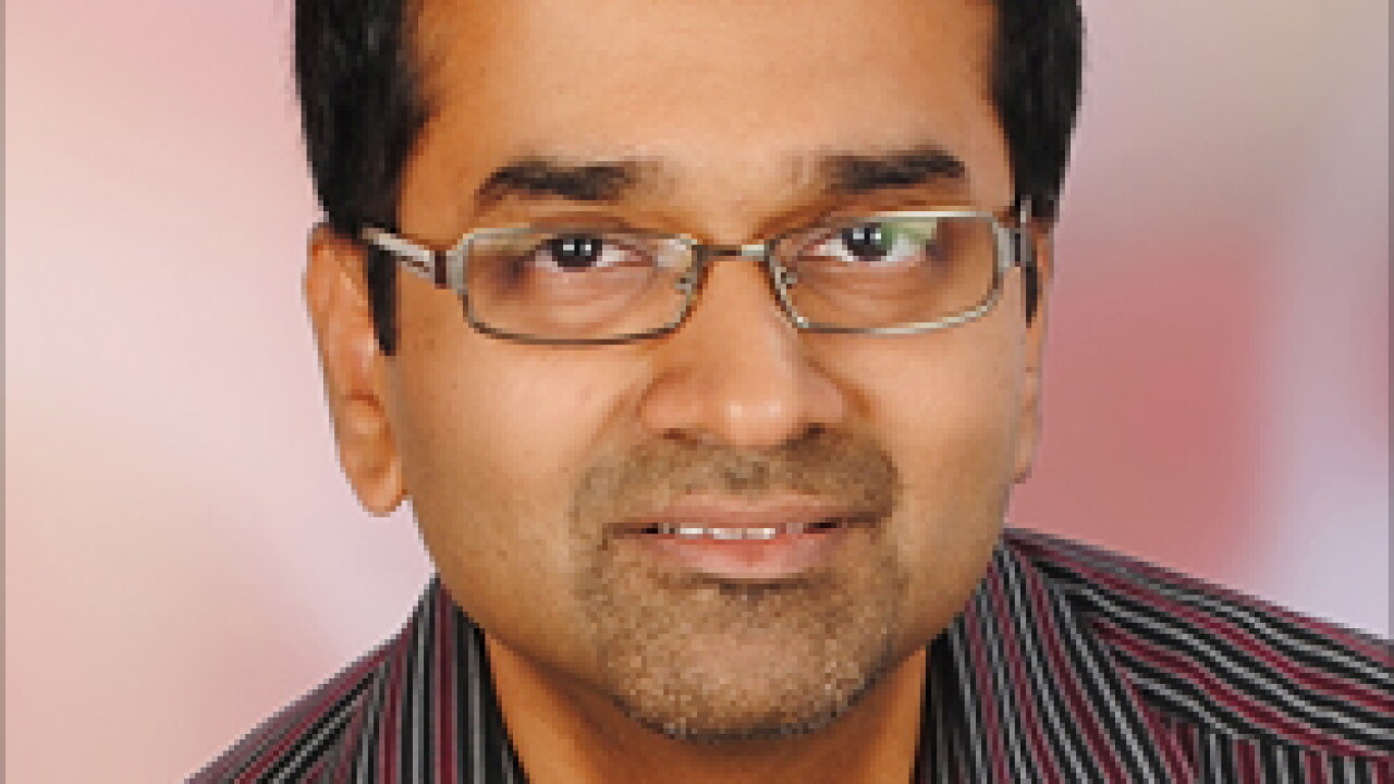 selvaraj-senthil-250.jpg
