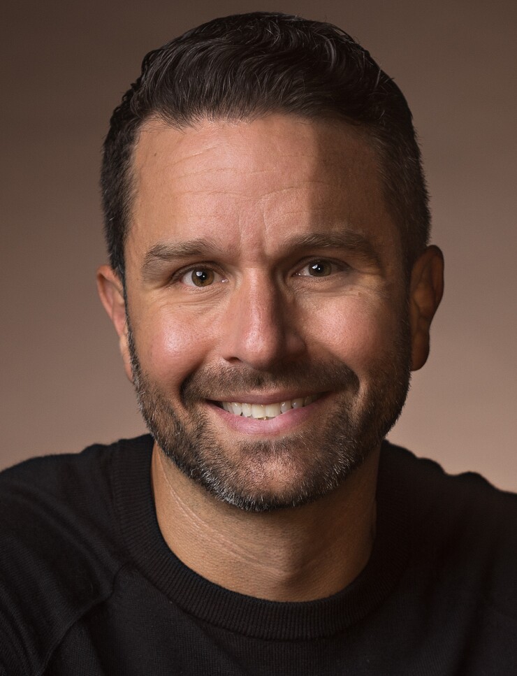 Charlie Wendland - Branch. jpg