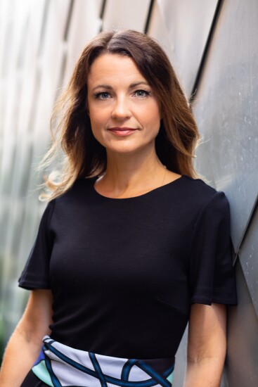 Copy of Allison King - Tiber Hudson.jpg