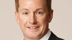 Gay-David-Ernst & Young