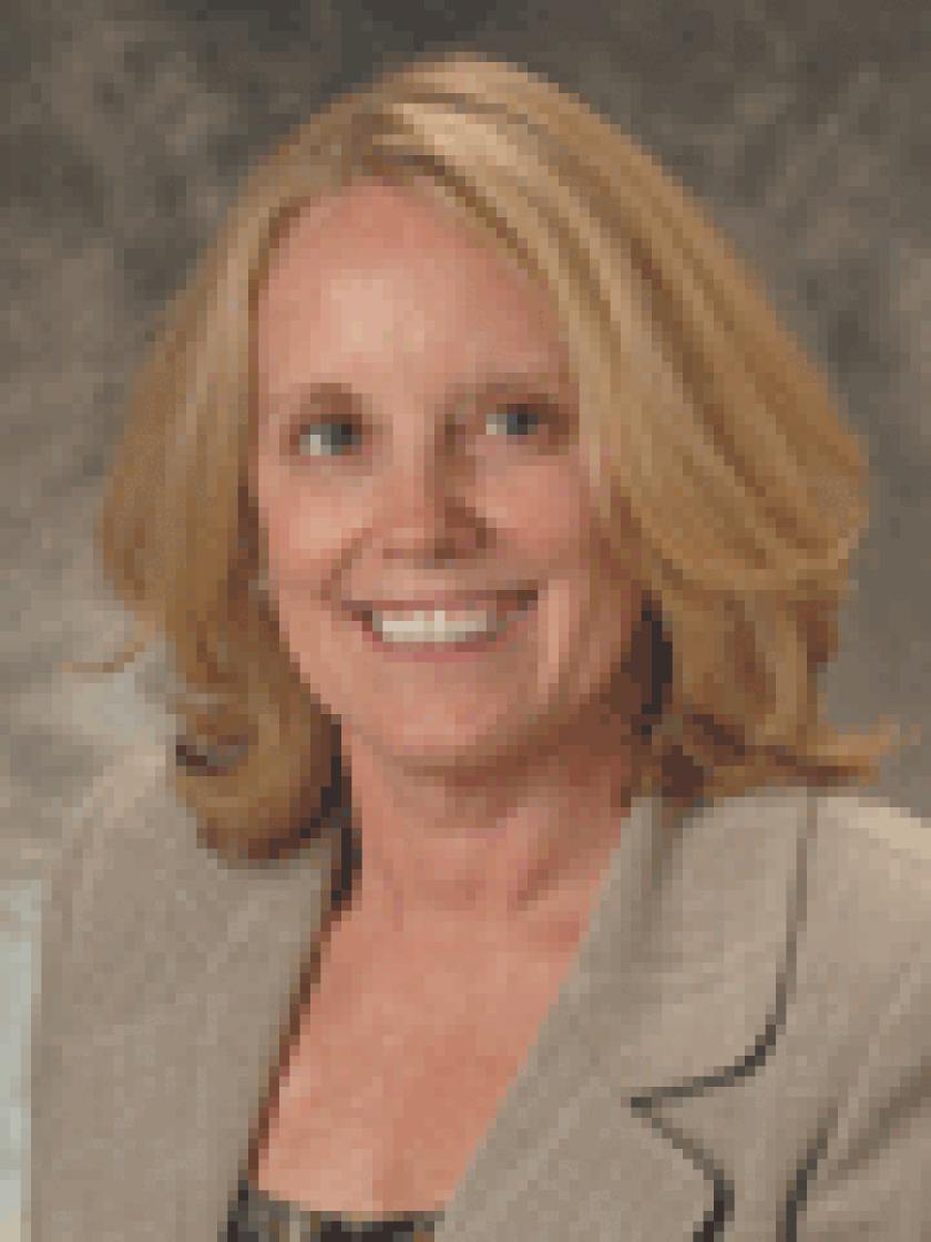shelly-church-90.gif