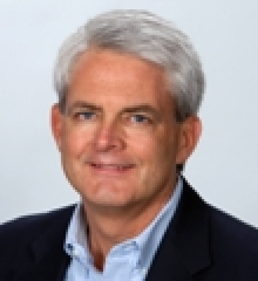 fitzgeraldweb.jpg