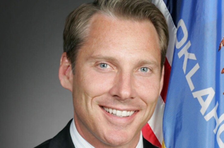 miller-ken-okla-treasurer.jpg