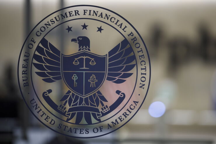 Under its agreement wit the CFPB, GreenSky is now required to obtain evidence of a borrower’s authorization before activating a loan.