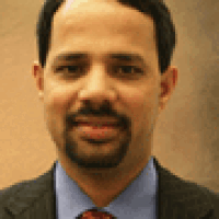 kasarla90updated.gif