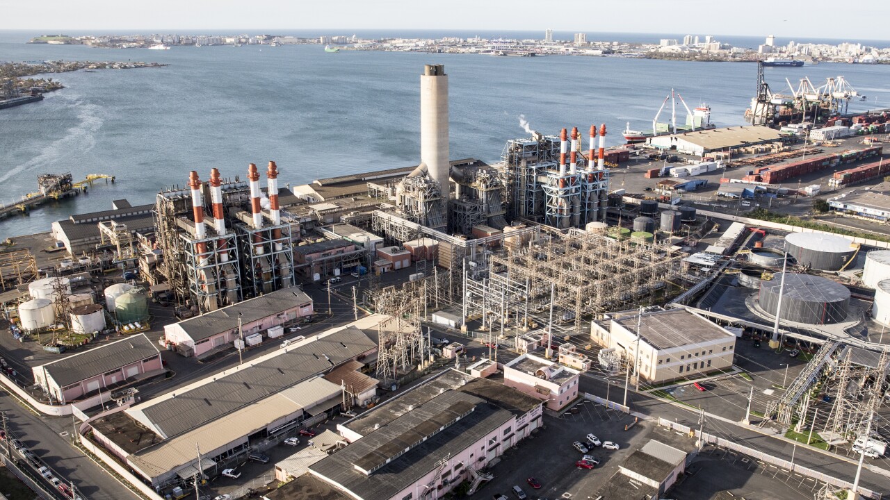 PREPA-palo-seco-power-plant-Puerto-Rico-bl20170925