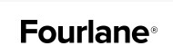 Fourlane logo