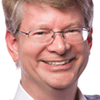 eric-lindeen-100.gif
