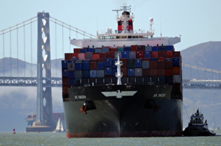 port-of-oakland-cargo.jpg
