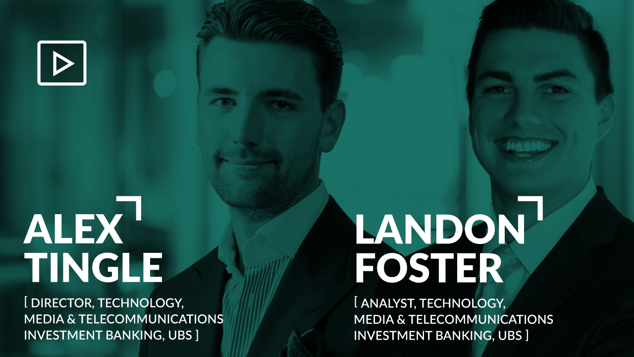 Revamping the LGBTQ+ Strategy to Improve Recruitment and Foster Inclusion