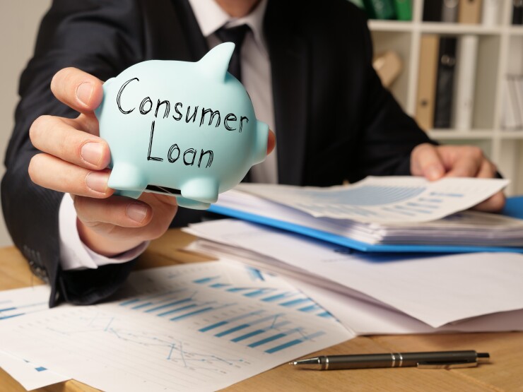 CONSUMER-LOAN-ADOBE-STOCK