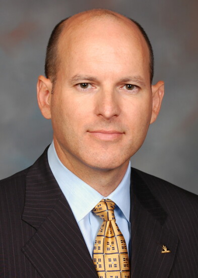 johnasbury100.jpg