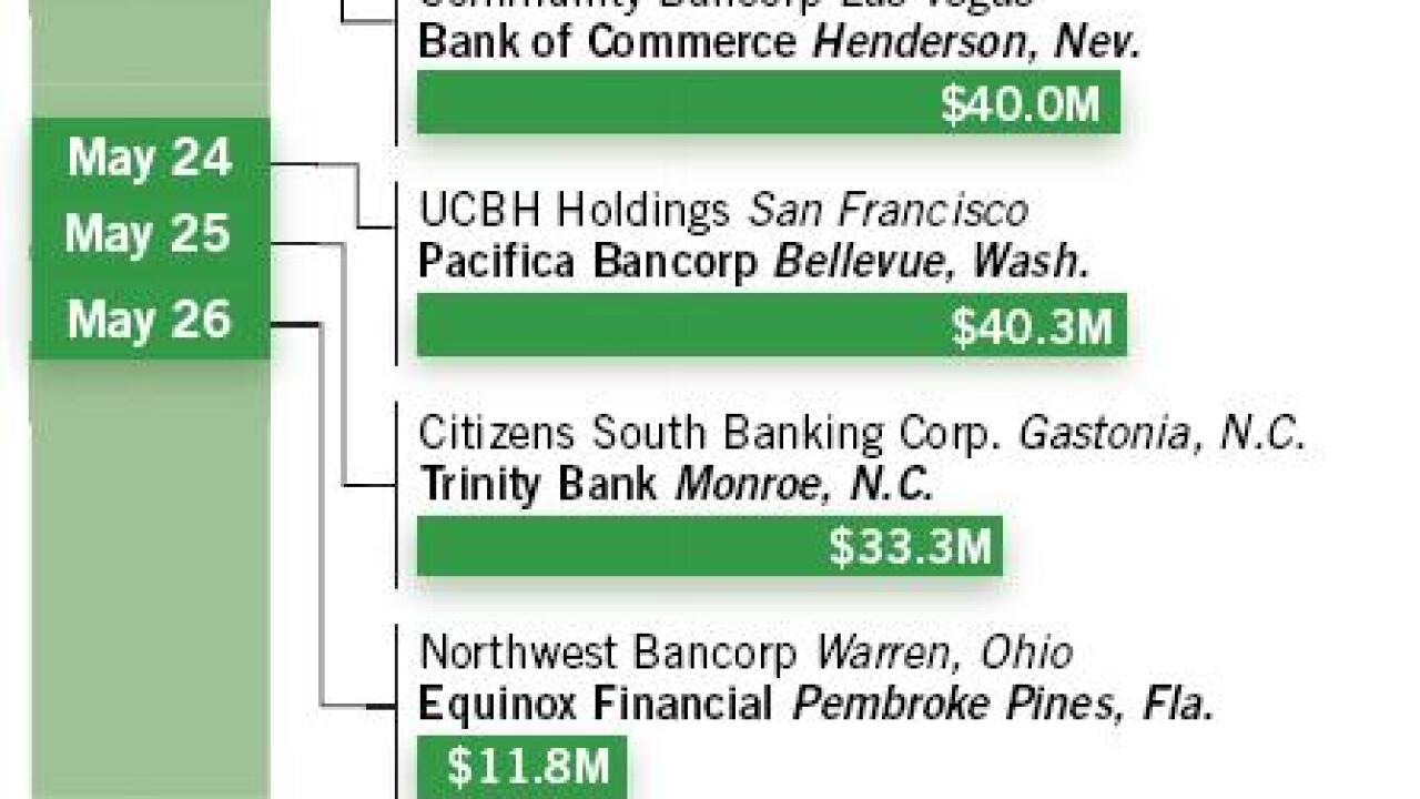 20050623tol8b5dr-1-062405newbank.jpg