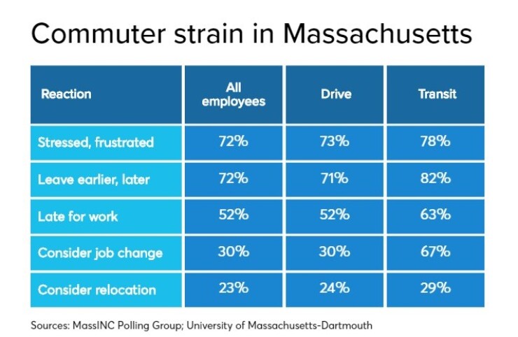 BB-120219-TREND (2).jpeg