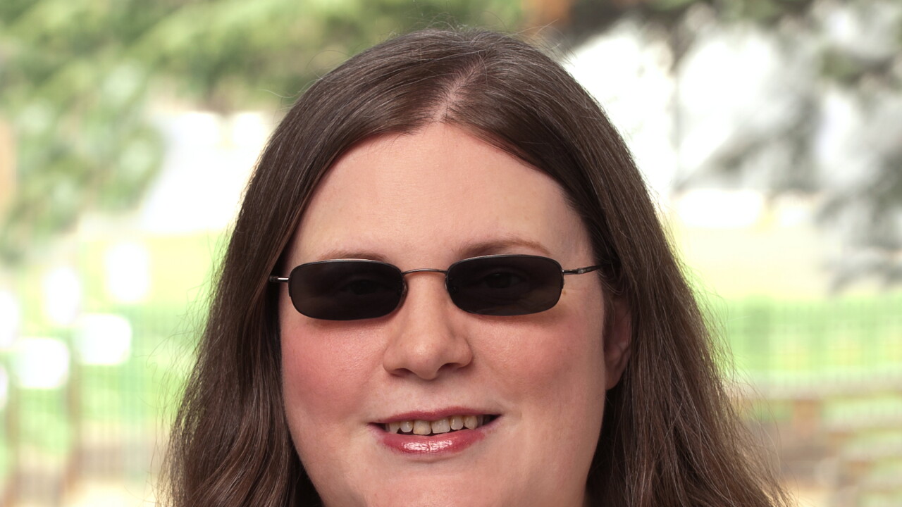 Matney-Angela-HirschlerFleischer